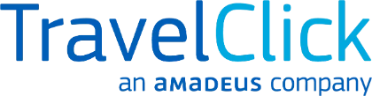 TravelClick