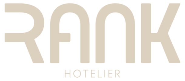 logo_Rank_2