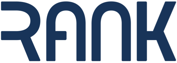 rank_logo