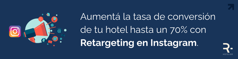 remarketing-instagram
