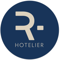 Rank Insights