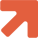 Vector-4