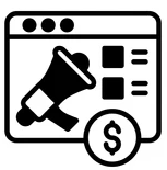 direct-media-icon-1