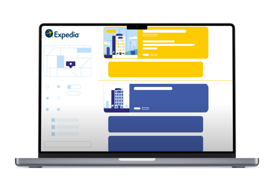 Copia de OTAs 1