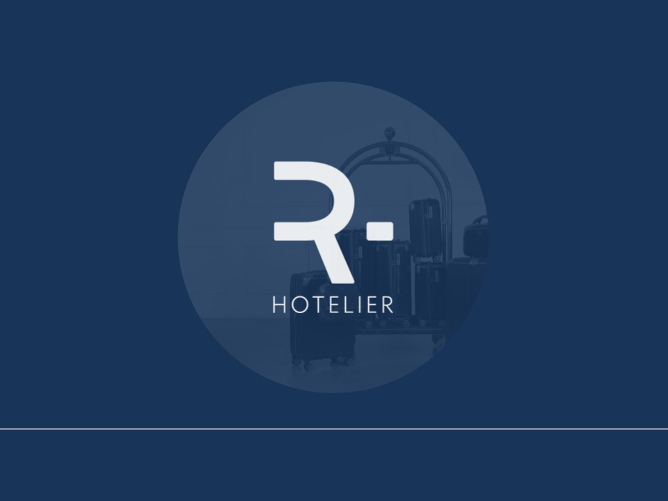 Por qué es vital que los hoteles inviertan en marketing digital