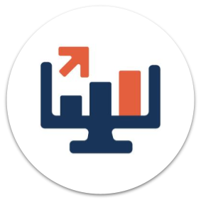 Iconos (4)