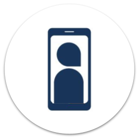 Iconos (5)