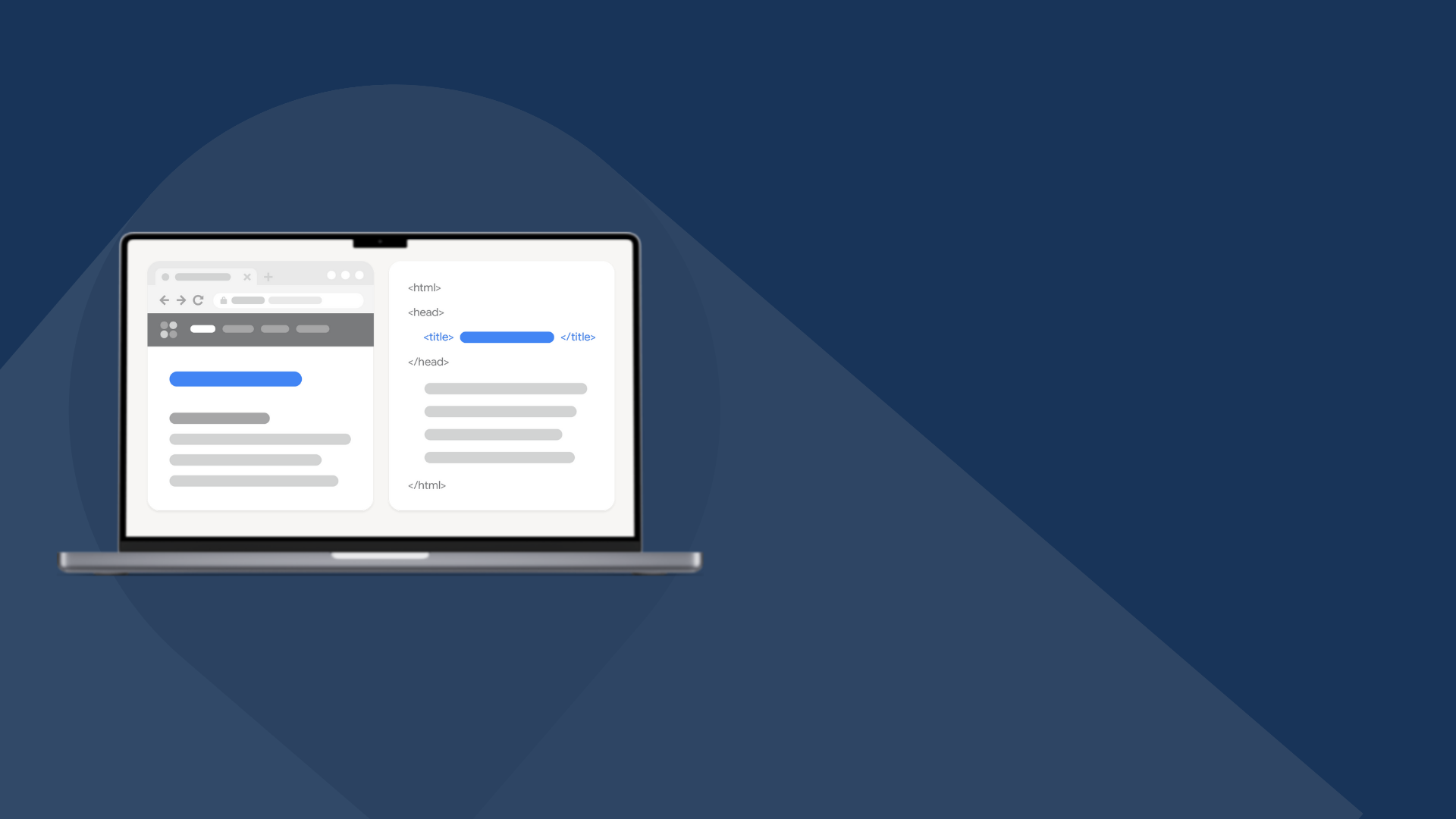 Rank Insights | ¿Qué es SEO para hoteles? Cómo mejorar en Google