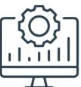 organic-seo
