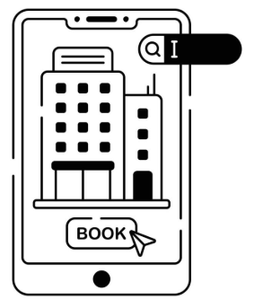 ota-icon