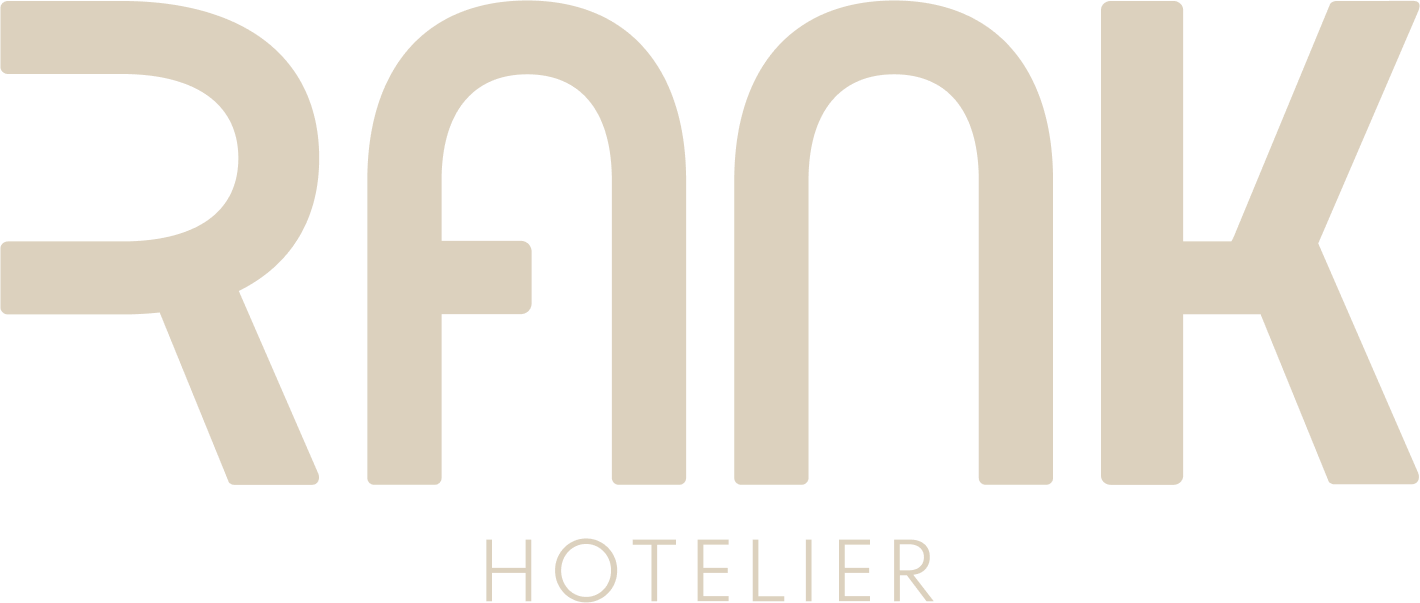 Rank Hotelier