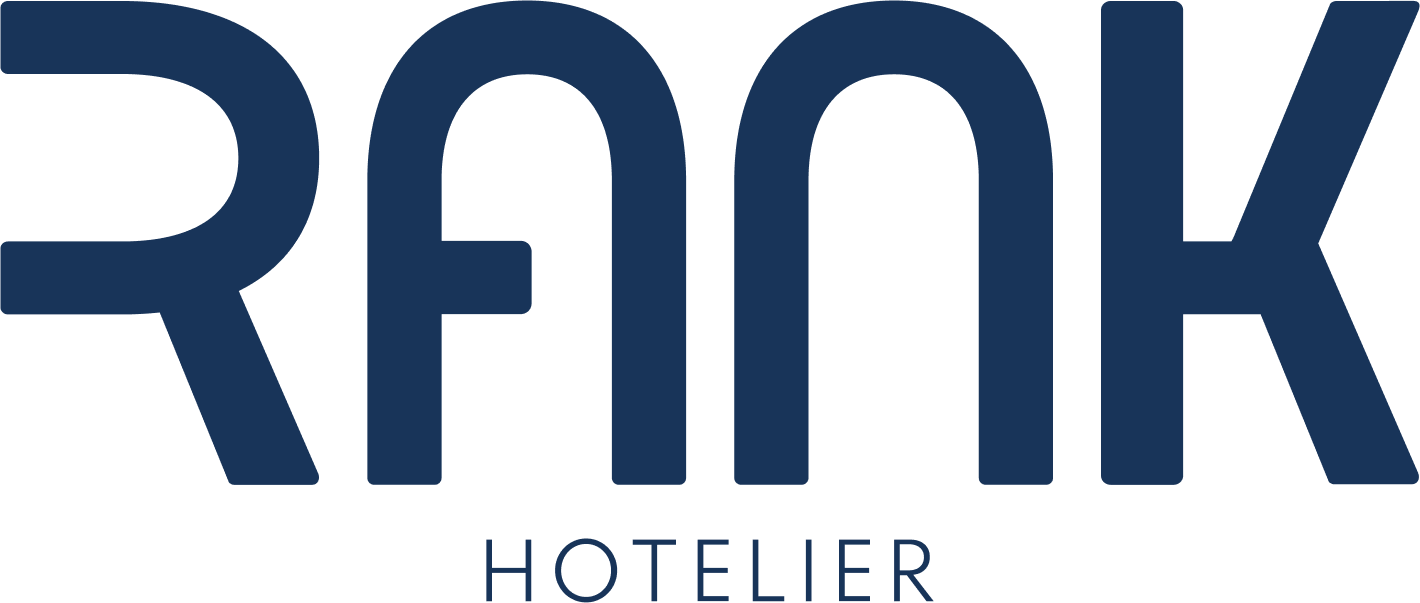 Rank Hotelier